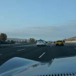 PlasticFantastic_0009 (May 17, 2015)